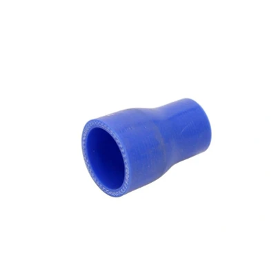 Afbeelding van Siliconeleiding, koelsysteem THERMOTEC SE45/32X76