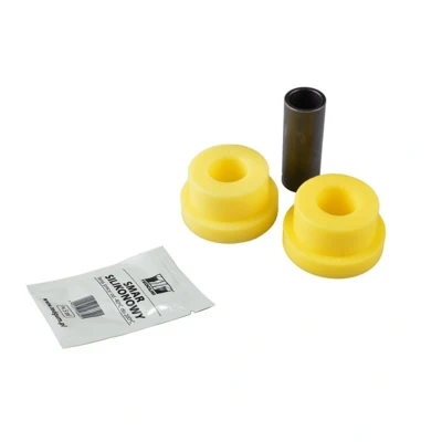 Afbeelding van Draagarmrubber TEDGUM 00677458