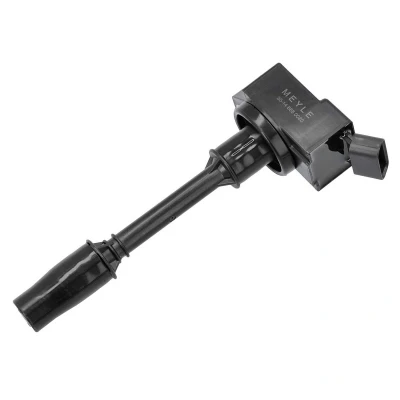 Afbeelding van MEYLE 30 14 885 0020 Bobine 4 12 LEXUS: GS IV