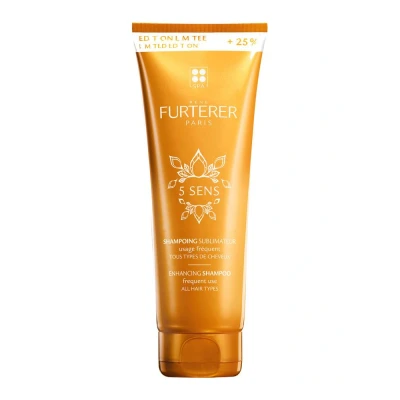Afbeelding van 5 Sens Enhancing Shampoo 250 ml
