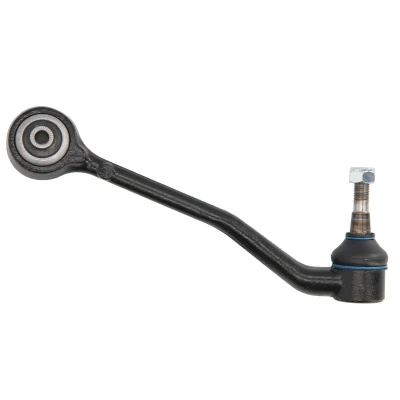 Afbeelding van REINHOCH RH04 3026 Draagarm Vooras, rechts, Onder, Achter Driehoeksdraagarm BMW: X5
