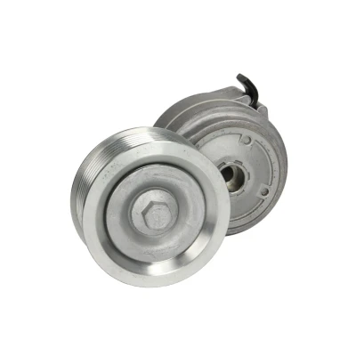 Afbeelding van DAYCO APV1096 Riemspanner