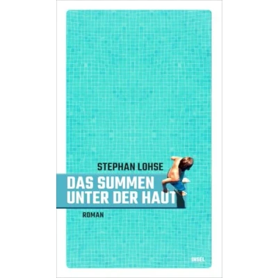 Afbeelding van Das Summen unter der Haut