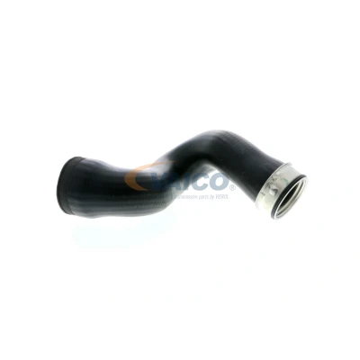 Afbeelding van Vaico Laadlucht /turboslang V10 2867