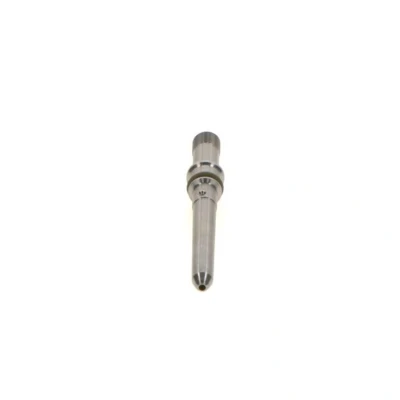 Afbeelding van Febi Bilstein Oliekoeler motorolie 23737