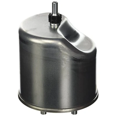Afbeelding van MAGNETI MARELLI 153071760750 Brandstoffilter Filter insert Diesel PEUGEOT: Partner II Van, Tepee, 5008 I, CITROËN: Berlingo Van