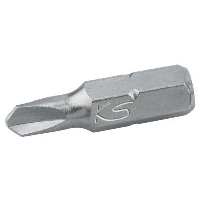 Afbeelding van KS Tools, Bits, 911.2931 (#10)
