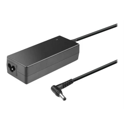 Image de MicroBattery adaptateur secteur 75 Watt