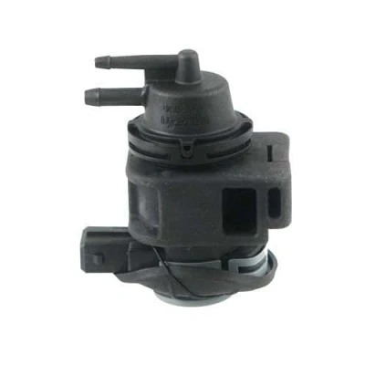 Afbeelding van Meat &amp; Doria 9220 magneetventiel EGR