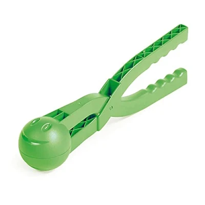 Afbeelding van Snowballe1 Crea nachtbolas