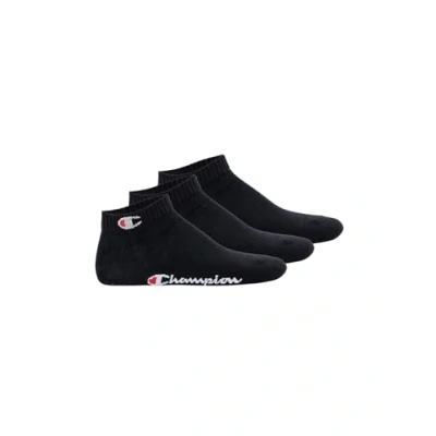 Afbeelding van Champion Sokken Set van 3