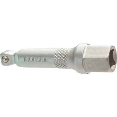 Afbeelding van Ironside verlengstuk 1/4inch 50mm