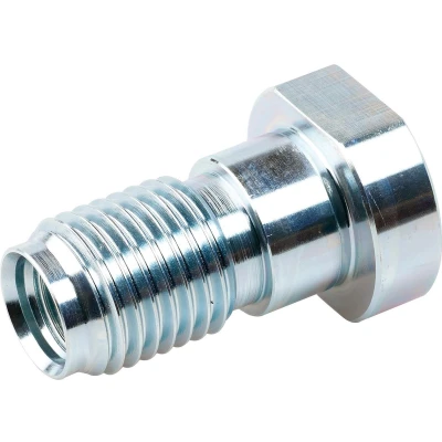 Afbeelding van Makita Diamantboor Adapter M18x1/2 P 42151