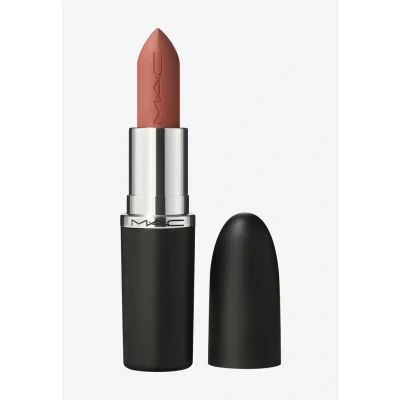 Afbeelding van M·A·C Taste Of Bubbly Mini Lipstick Kit Limited Edition Make up Set Cool Teddy 3,5 Gram
