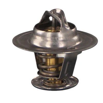 Afbeelding van Febi Bilstein Thermostaat 23233