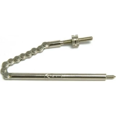 Afbeelding van Controlestift Sturmey Archer HSA 315 3 streep