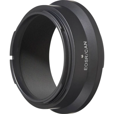 Afbeelding van NOVOFLEX Adapter Canon FD (geen EOS) lens naar EOS R camera