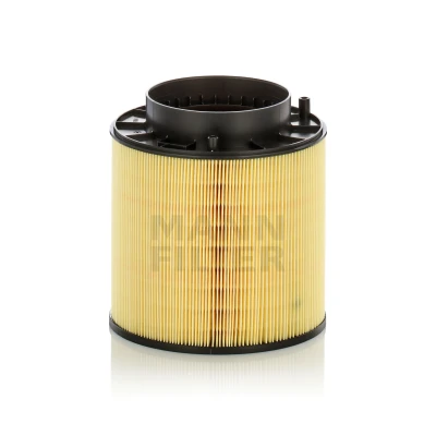 Afbeelding van Luchtfilter MANN FILTER C 16 114/2 x