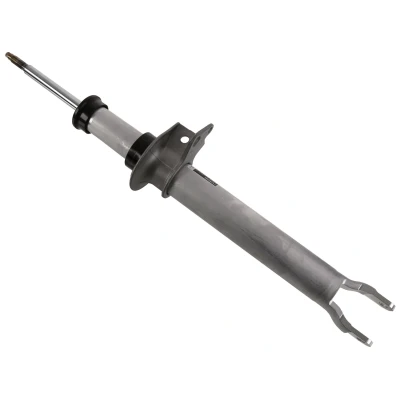 Afbeelding van Schokdemper SACHS 319 127, voor o.a. BMW Monkey Parts