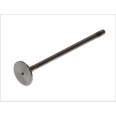 Afbeelding van Inlaatklep FRECCIA R6177/S