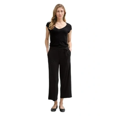 Afbeelding van TOM TAILOR Combinaison pour femme