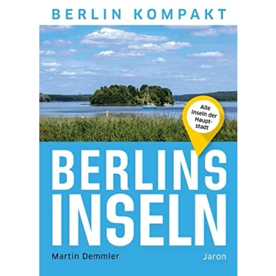Afbeelding van Berlins Inseln