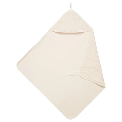 Afbeelding van Koeka Antwerp Omslagdoek Van Katoen 77 X Cm Bruin