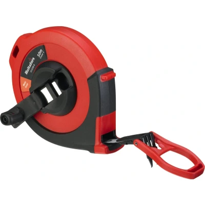 Afbeelding van Hultafors CC10m rolmaat 10m