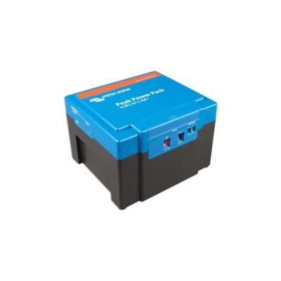 Afbeelding van Victron Peak Power Pack 20Ah lithium accu ( 3,8kg )