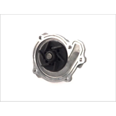 Afbeelding van AISIN WPN 918 Waterpomp Zonder pakking NISSAN: MICRA 3