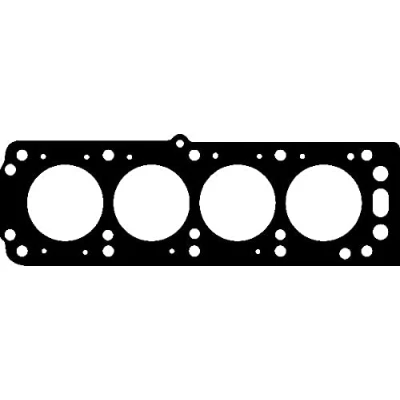 Afbeelding van CORTECO 414812P Koppakking OPEL: Astra G Saloon, CC, Vectra A Saloon