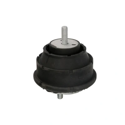 Afbeelding van REINHOCH RH11 3076 Aslichaam / motorsteunlager Voor, Aan beide zijden Hydrolager BMW: 3 Saloon