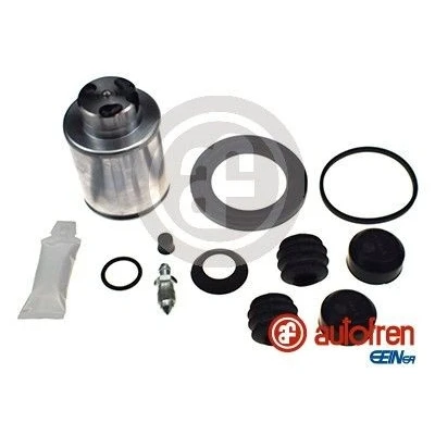 Afbeelding van Reparatieset, remklauw AUTOFREN SEINSA D41594LK