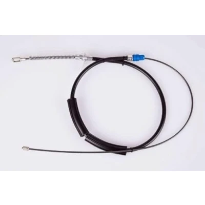 Afbeelding van HELLA 8AS 355 664 811 Handremkabel 1690, 840