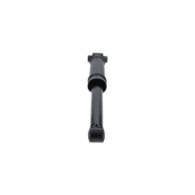 Afbeelding van Kavo Parts Schokdemper SSA 10636