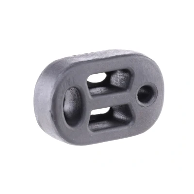 Afbeelding van Vaico Ophangrubber V42 0391