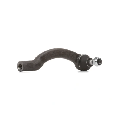 Afbeelding van SKF VKDY 316054 Stuurkogel met synthetisch vet VOLVO: V70 I