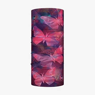 Afbeelding van Kliko sticker swirl