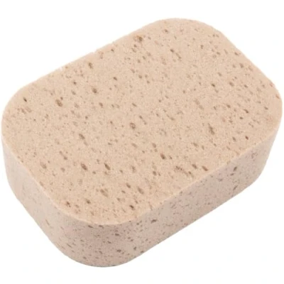 Afbeelding van START 5600 Autosponzen 11.5 x 19 cm