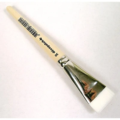 Image de Pinceau décopatch N30