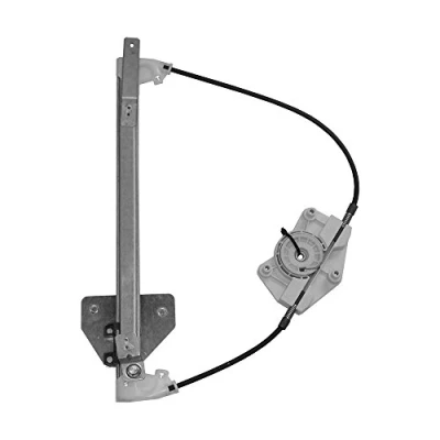 Afbeelding van Magneti Marelli Raammechanisme 350103970000