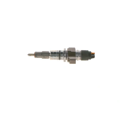 Afbeelding van Bosch Verstuiver/Injector 0 445 120 054