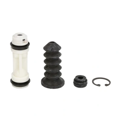 Afbeelding van Reparatieset, hoofdkoppelingscilinder VALEO 2500322