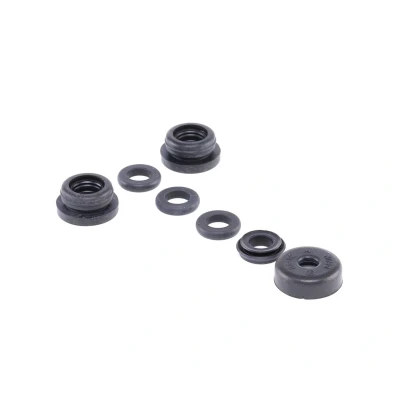 Afbeelding van AUTOFREN SEINSA D1072 Reparatieset, hoofdremcilinder FIAT: 127 Hatchback