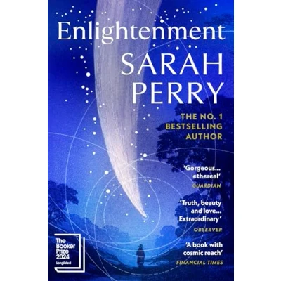 Afbeelding van Enlightenment