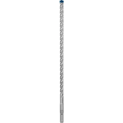 Afbeelding van Bosch 2608900100 EXPERT Hamerboor SDS plus 7 x 10 250 315mm
