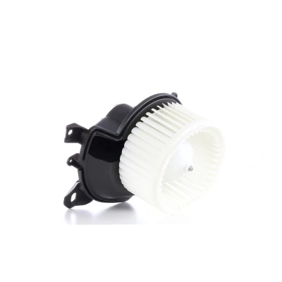 Afbeelding van DENSO DEA20010 Interieurventilator OPEL: Corsa D Hatchback