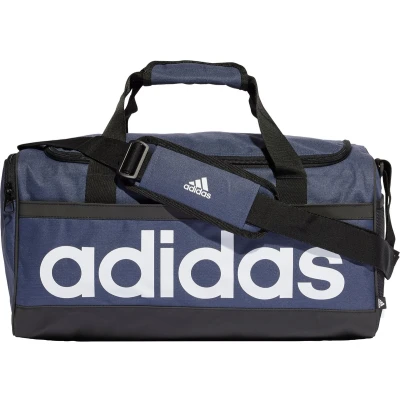 Afbeelding van adidas Performance Sporttas, Maat: One Size, Blue