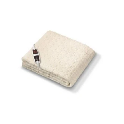 Image de Chauffe matelas Beurer UB 53
