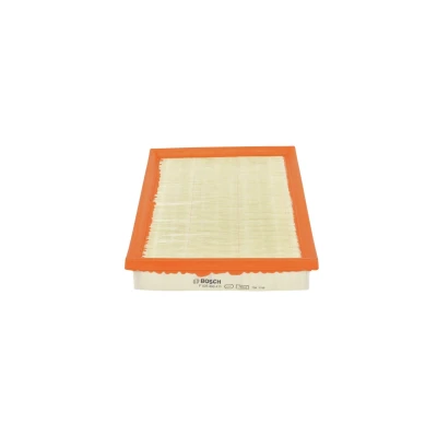 Afbeelding van Bosch Luchtfilter F 026 400 415